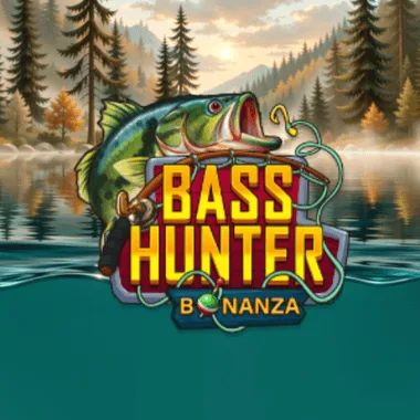 Bass Hunter Bonanza