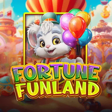 Fortune Funland